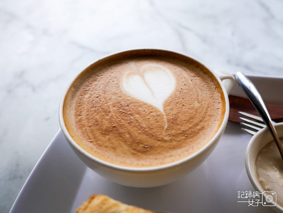 13華山丘比手作土司早午餐木盆沙拉帕尼尼三明治丘比早午餐丘比木盆沙拉.jpg 13華山丘比手作土司早午餐木盆沙拉帕尼尼三明治丘比早午餐丘比木盆沙拉.jpg