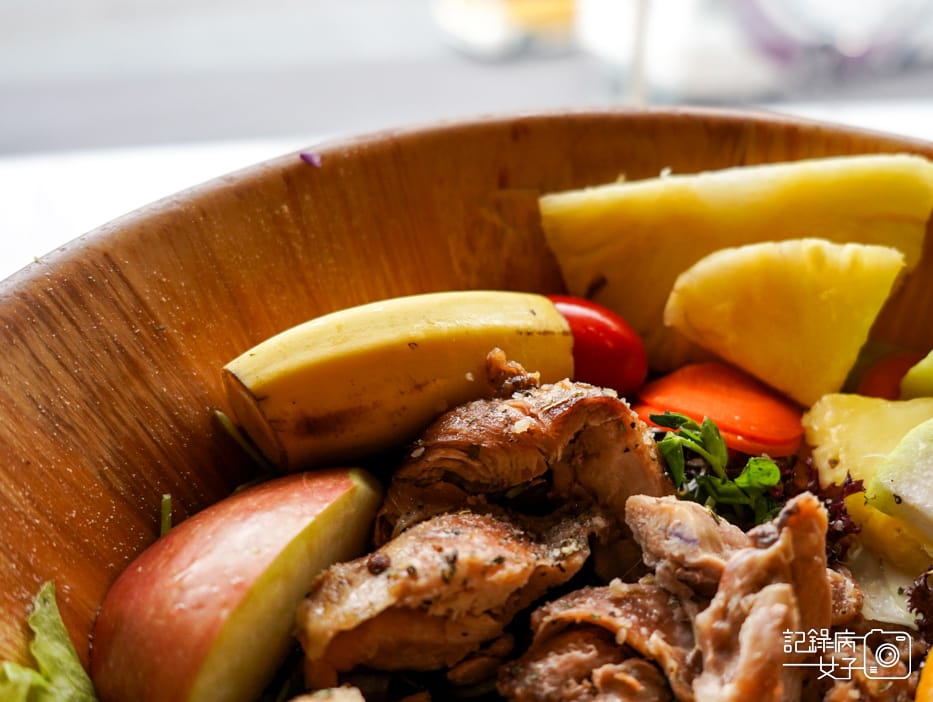 30華山丘比手作土司早午餐木盆沙拉帕尼尼三明治丘比早午餐丘比木盆沙拉.jpg 30華山丘比手作土司早午餐木盆沙拉帕尼尼三明治丘比早午餐丘比木盆沙拉.jpg