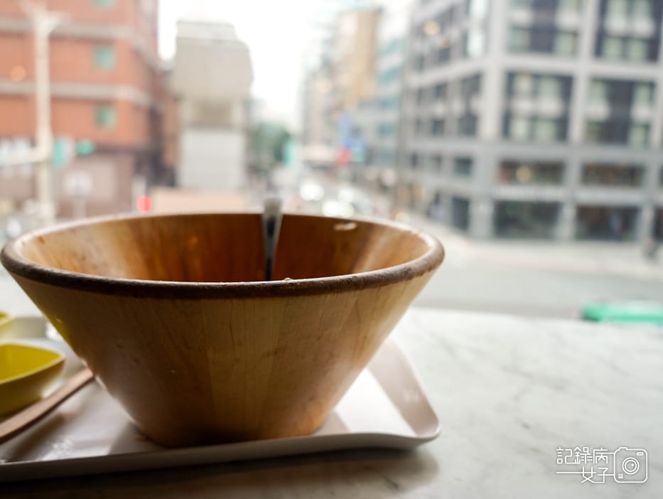 39華山丘比手作土司早午餐木盆沙拉帕尼尼三明治丘比早午餐丘比木盆沙拉.jpg 39華山丘比手作土司早午餐木盆沙拉帕尼尼三明治丘比早午餐丘比木盆沙拉.jpg