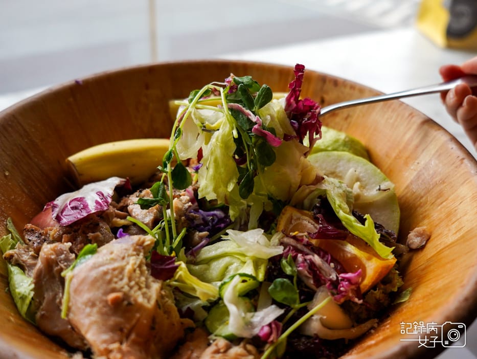 34華山丘比手作土司早午餐木盆沙拉帕尼尼三明治丘比早午餐丘比木盆沙拉.jpg 34華山丘比手作土司早午餐木盆沙拉帕尼尼三明治丘比早午餐丘比木盆沙拉.jpg