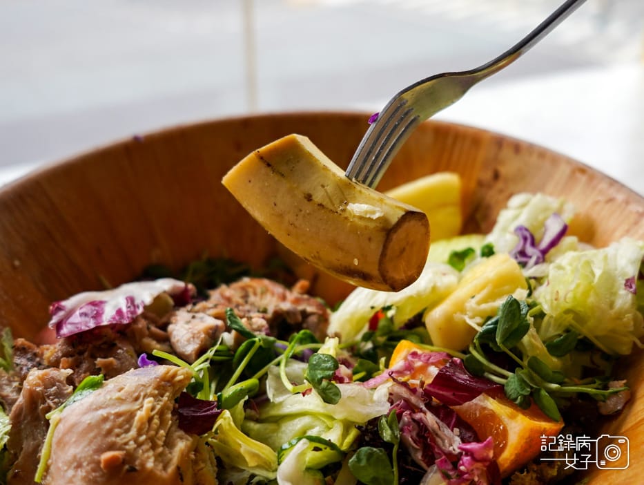 31華山丘比手作土司早午餐木盆沙拉帕尼尼三明治丘比早午餐丘比木盆沙拉.jpg 31華山丘比手作土司早午餐木盆沙拉帕尼尼三明治丘比早午餐丘比木盆沙拉.jpg