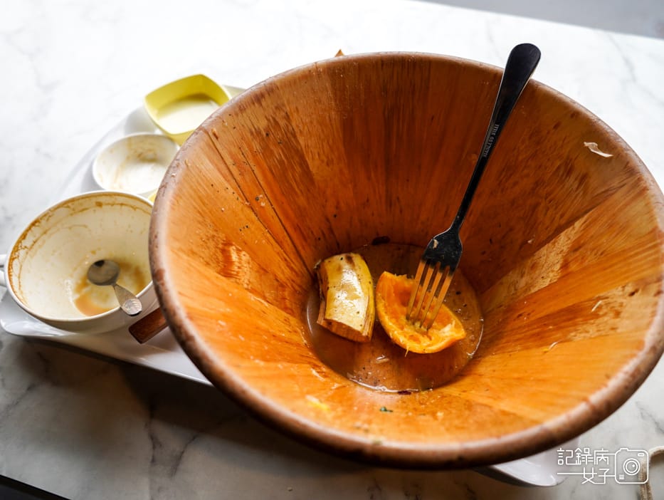 37華山丘比手作土司早午餐木盆沙拉帕尼尼三明治丘比早午餐丘比木盆沙拉.jpg 37華山丘比手作土司早午餐木盆沙拉帕尼尼三明治丘比早午餐丘比木盆沙拉.jpg