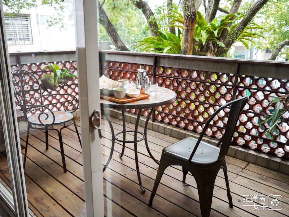 23 Le Mani琢手咖啡內湖咖啡廳早午餐內用訂位.jpg