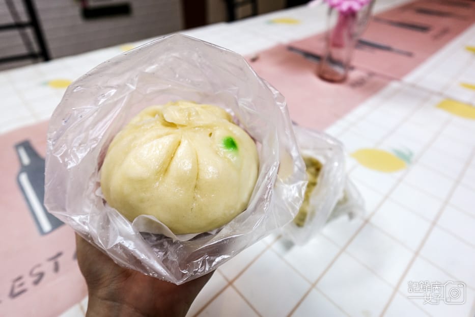 2南港傳說水煎包塔香雞肉包子韭菜粉絲包子韭菜水煎包.jpg