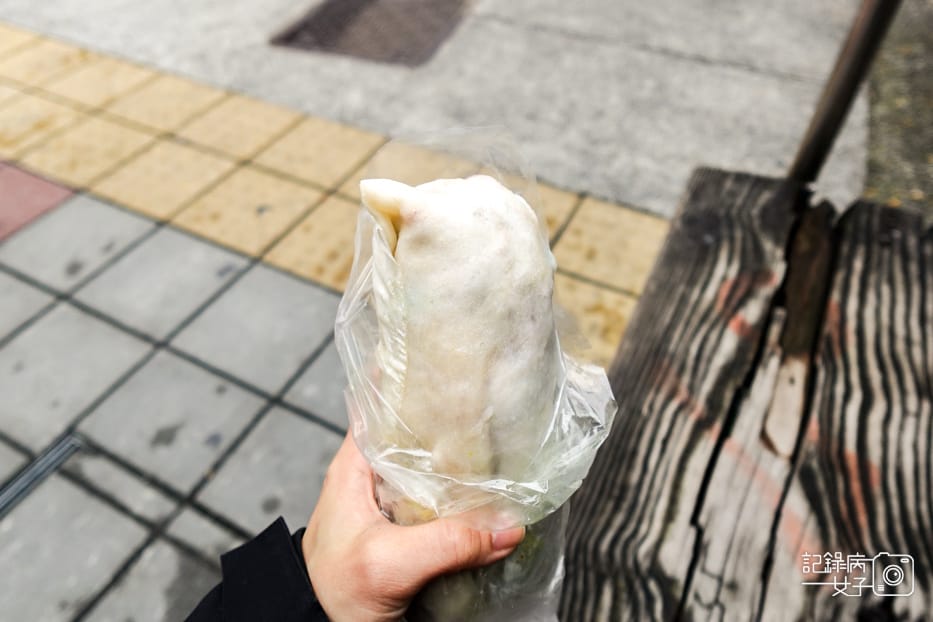 13新北蘆洲光華潤餅捲光華春捲蘆洲美食蘆洲潤餅.jpg