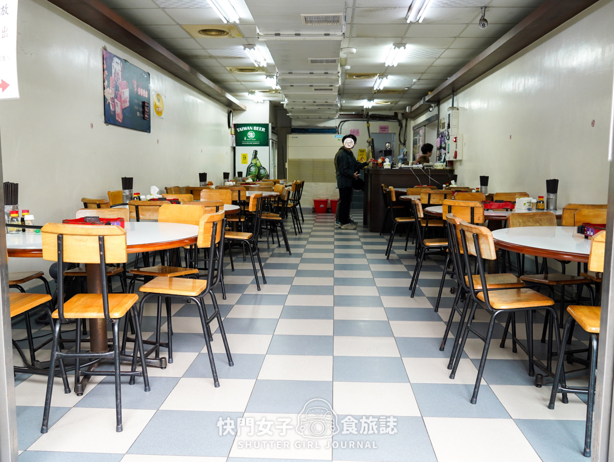 【台南 中西區】小豪洲沙茶爐 x 中正總店老字號沙茶鍋 x 豐盛肉盤火鍋料 - 第6張圖 【台南 中西區】小豪洲沙茶爐 x 中正總店老字號沙茶鍋 x 豐盛肉盤火鍋料
