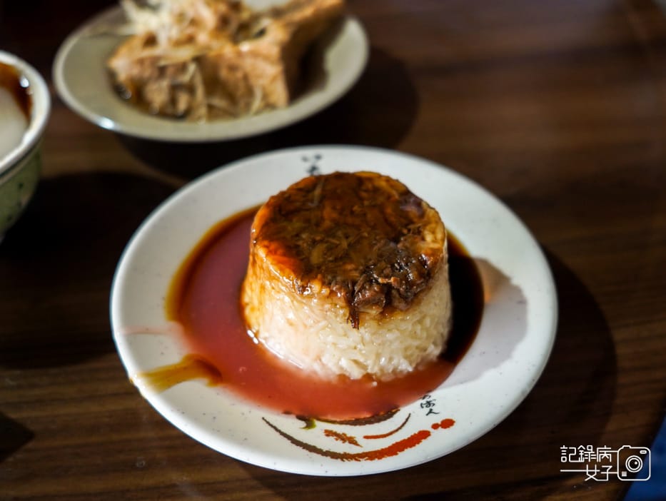 21嘉義竹崎鄉阿仁古早味碗粿嘉義早餐筒仔米糕炒麵.jpg 21嘉義竹崎鄉阿仁古早味碗粿嘉義早餐筒仔米糕炒麵.jpg