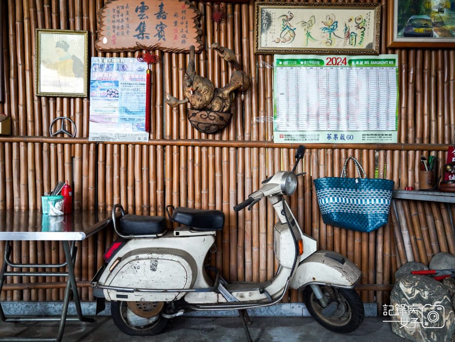 9嘉義竹崎鄉阿仁古早味碗粿嘉義早餐筒仔米糕炒麵.jpg 9嘉義竹崎鄉阿仁古早味碗粿嘉義早餐筒仔米糕炒麵.jpg