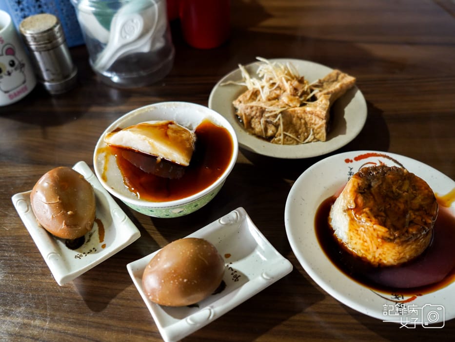 13嘉義竹崎鄉阿仁古早味碗粿嘉義早餐筒仔米糕炒麵.jpg 13嘉義竹崎鄉阿仁古早味碗粿嘉義早餐筒仔米糕炒麵.jpg