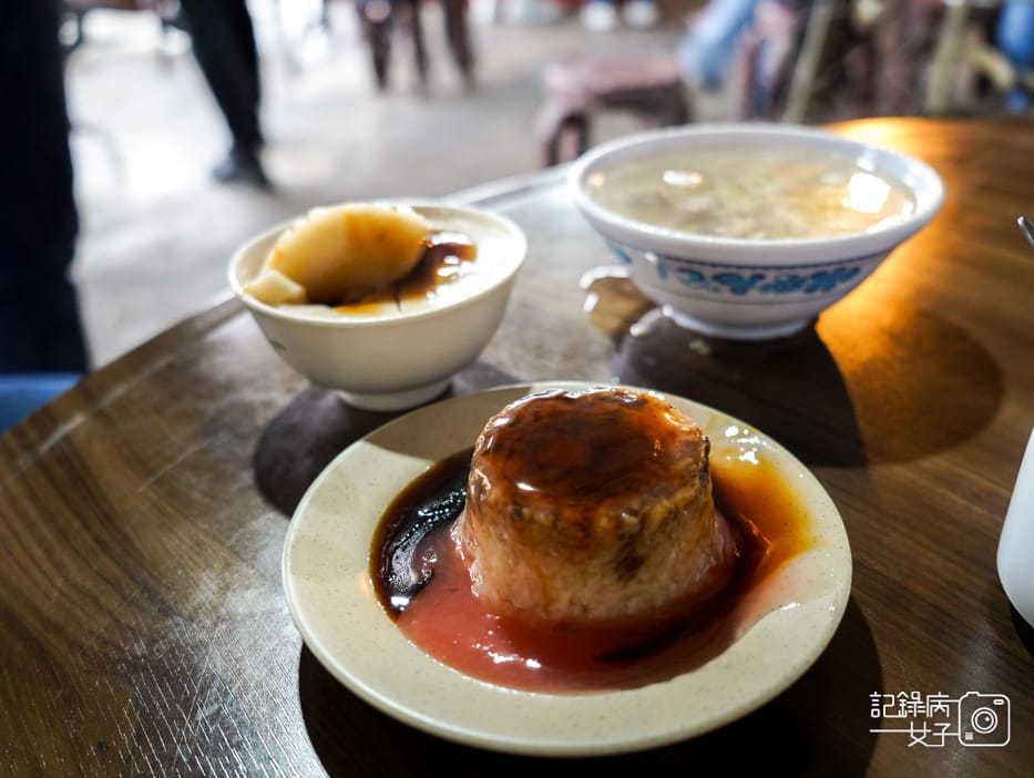 27嘉義竹崎鄉阿仁古早味碗粿嘉義早餐筒仔米糕炒麵.jpg 27嘉義竹崎鄉阿仁古早味碗粿嘉義早餐筒仔米糕炒麵.jpg