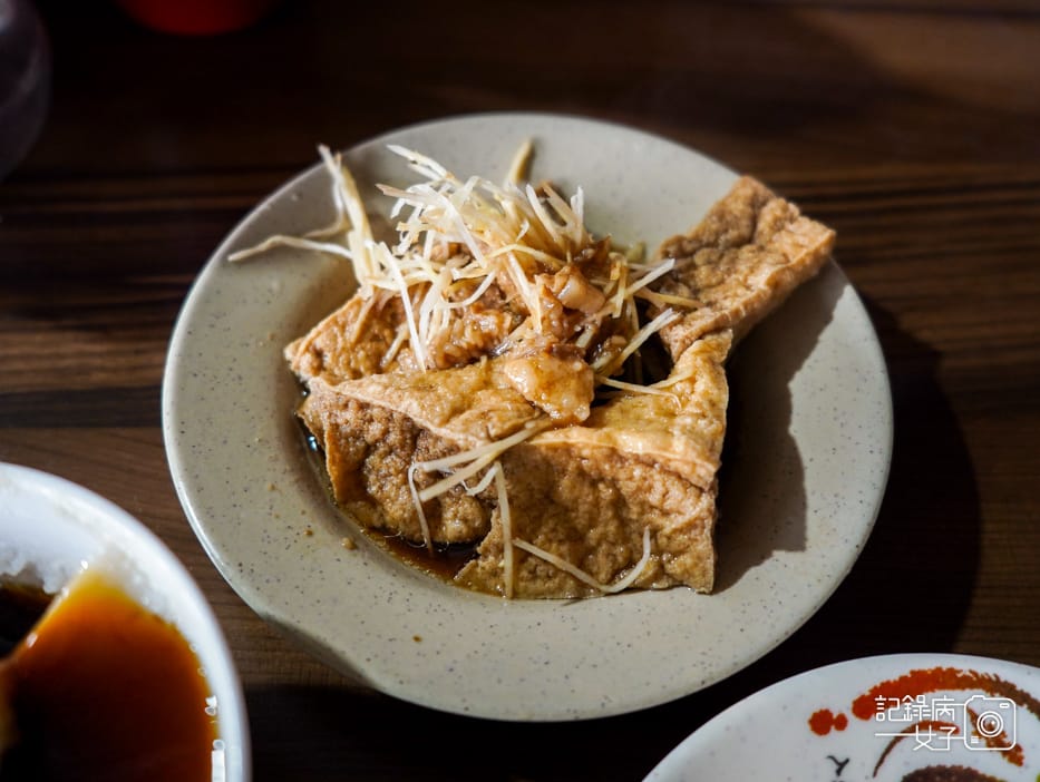 23嘉義竹崎鄉阿仁古早味碗粿嘉義早餐筒仔米糕炒麵.jpg 23嘉義竹崎鄉阿仁古早味碗粿嘉義早餐筒仔米糕炒麵.jpg