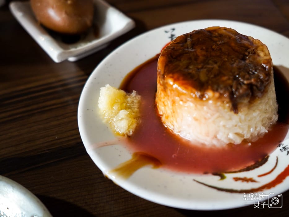 22嘉義竹崎鄉阿仁古早味碗粿嘉義早餐筒仔米糕炒麵.jpg 22嘉義竹崎鄉阿仁古早味碗粿嘉義早餐筒仔米糕炒麵.jpg