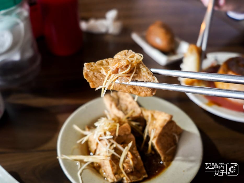 24嘉義竹崎鄉阿仁古早味碗粿嘉義早餐筒仔米糕炒麵.jpg 24嘉義竹崎鄉阿仁古早味碗粿嘉義早餐筒仔米糕炒麵.jpg