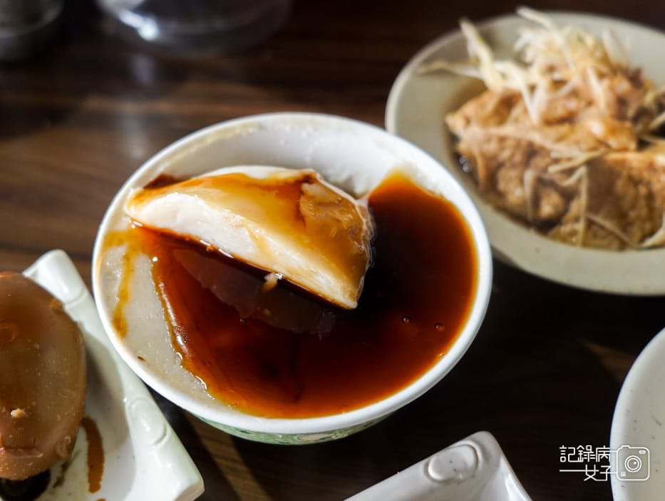 14嘉義竹崎鄉阿仁古早味碗粿嘉義早餐筒仔米糕炒麵.jpg 14嘉義竹崎鄉阿仁古早味碗粿嘉義早餐筒仔米糕炒麵.jpg