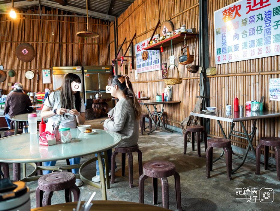 8嘉義竹崎鄉阿仁古早味碗粿嘉義早餐筒仔米糕炒麵.jpg 8嘉義竹崎鄉阿仁古早味碗粿嘉義早餐筒仔米糕炒麵.jpg