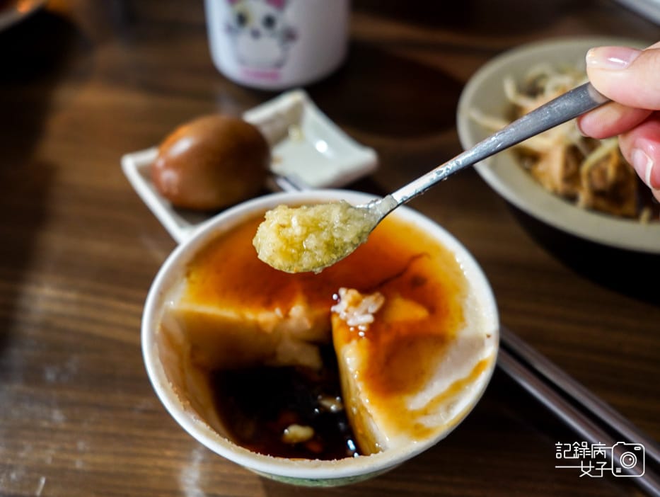 19嘉義竹崎鄉阿仁古早味碗粿嘉義早餐筒仔米糕炒麵.jpg 19嘉義竹崎鄉阿仁古早味碗粿嘉義早餐筒仔米糕炒麵.jpg