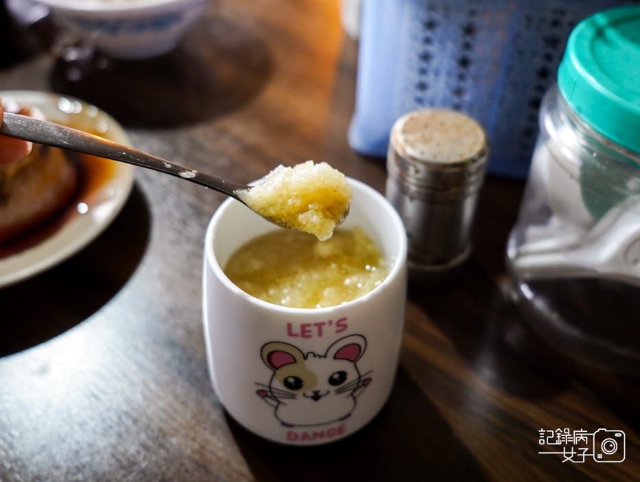 18嘉義竹崎鄉阿仁古早味碗粿嘉義早餐筒仔米糕炒麵.jpg 18嘉義竹崎鄉阿仁古早味碗粿嘉義早餐筒仔米糕炒麵.jpg