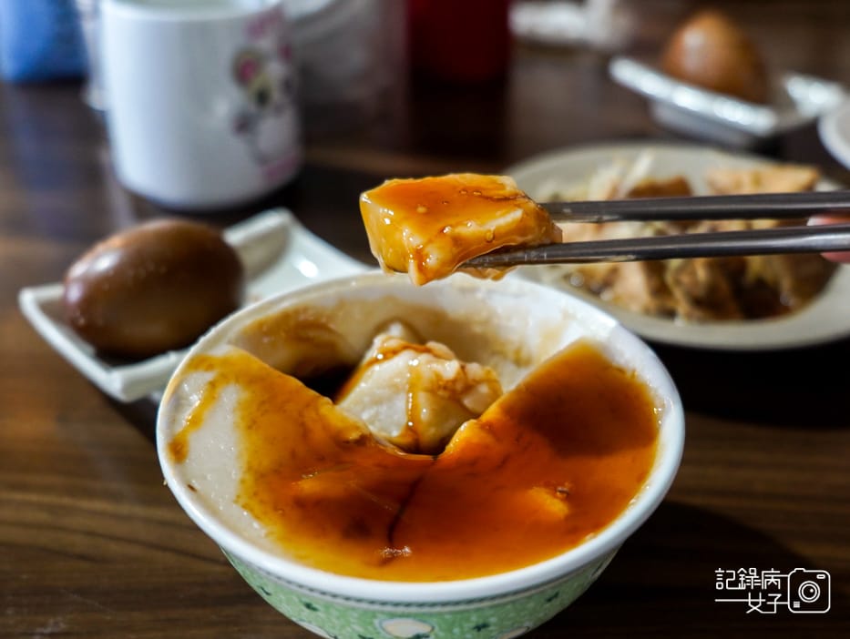 17嘉義竹崎鄉阿仁古早味碗粿嘉義早餐筒仔米糕炒麵.jpg 17嘉義竹崎鄉阿仁古早味碗粿嘉義早餐筒仔米糕炒麵.jpg