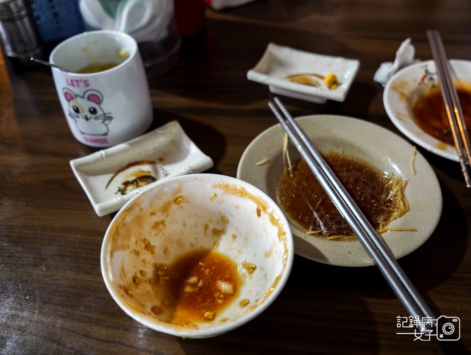 26嘉義竹崎鄉阿仁古早味碗粿嘉義早餐筒仔米糕炒麵.jpg 26嘉義竹崎鄉阿仁古早味碗粿嘉義早餐筒仔米糕炒麵.jpg