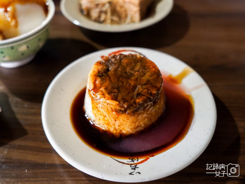 20嘉義竹崎鄉阿仁古早味碗粿嘉義早餐筒仔米糕炒麵.jpg 20嘉義竹崎鄉阿仁古早味碗粿嘉義早餐筒仔米糕炒麵.jpg