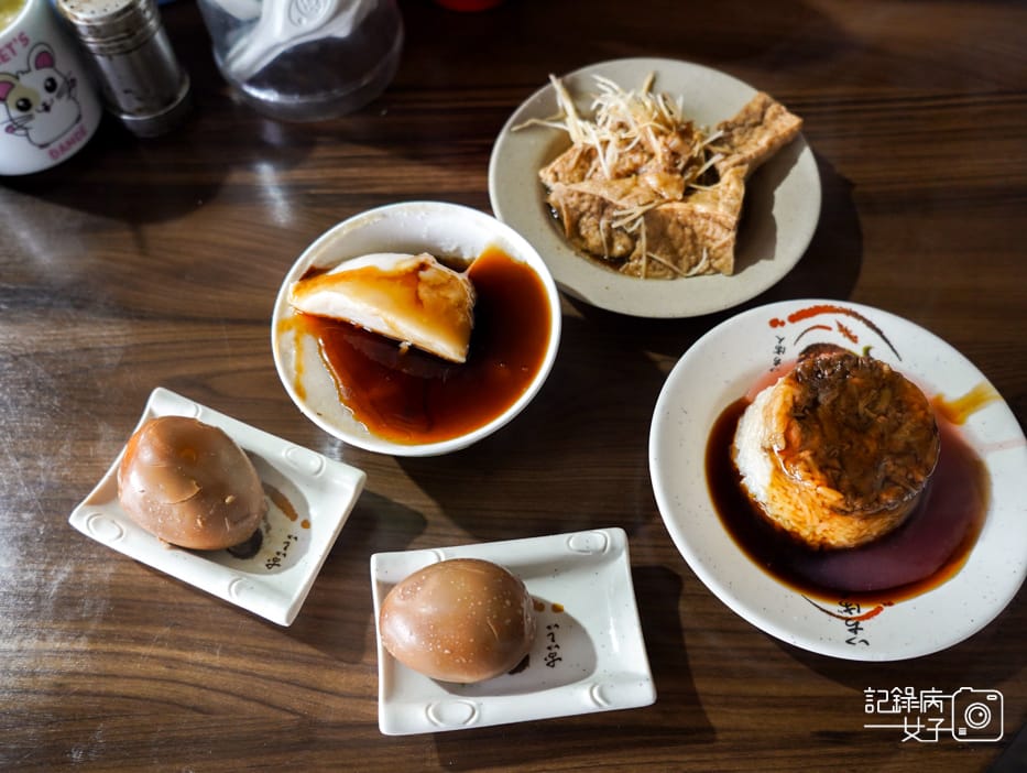 12嘉義竹崎鄉阿仁古早味碗粿嘉義早餐筒仔米糕炒麵.jpg 12嘉義竹崎鄉阿仁古早味碗粿嘉義早餐筒仔米糕炒麵.jpg