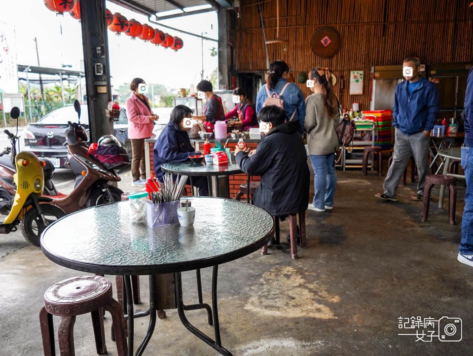 7嘉義竹崎鄉阿仁古早味碗粿嘉義早餐筒仔米糕炒麵.jpg 7嘉義竹崎鄉阿仁古早味碗粿嘉義早餐筒仔米糕炒麵.jpg