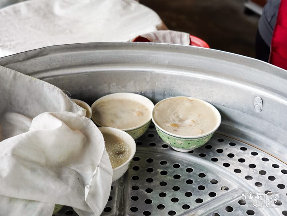 6嘉義竹崎鄉阿仁古早味碗粿嘉義早餐筒仔米糕炒麵.jpg 6嘉義竹崎鄉阿仁古早味碗粿嘉義早餐筒仔米糕炒麵.jpg