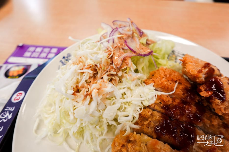 34內湖西湖市場豚勝日式豬排專賣炸豬排丼飯定食咖哩里肌豬排腰內豬排炸牡蠣.jpg