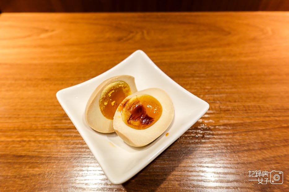 36士林劍潭長生塩人招牌鹽味拉麵雙倍肉片豚叉燒舒肥雞.jpg 36士林劍潭長生塩人招牌鹽味拉麵雙倍肉片豚叉燒舒肥雞.jpg