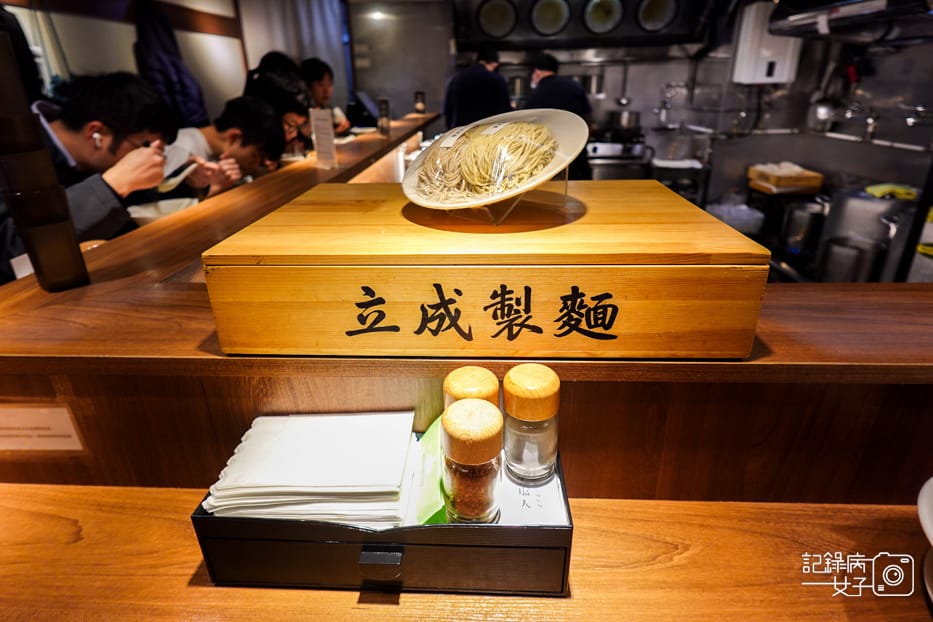 15士林劍潭長生塩人招牌鹽味拉麵雙倍肉片豚叉燒舒肥雞.jpg 15士林劍潭長生塩人招牌鹽味拉麵雙倍肉片豚叉燒舒肥雞.jpg