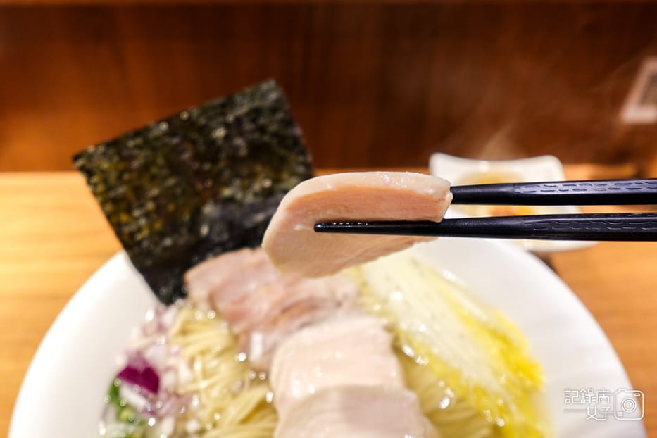 26士林劍潭長生塩人招牌鹽味拉麵雙倍肉片豚叉燒舒肥雞.jpg 26士林劍潭長生塩人招牌鹽味拉麵雙倍肉片豚叉燒舒肥雞.jpg