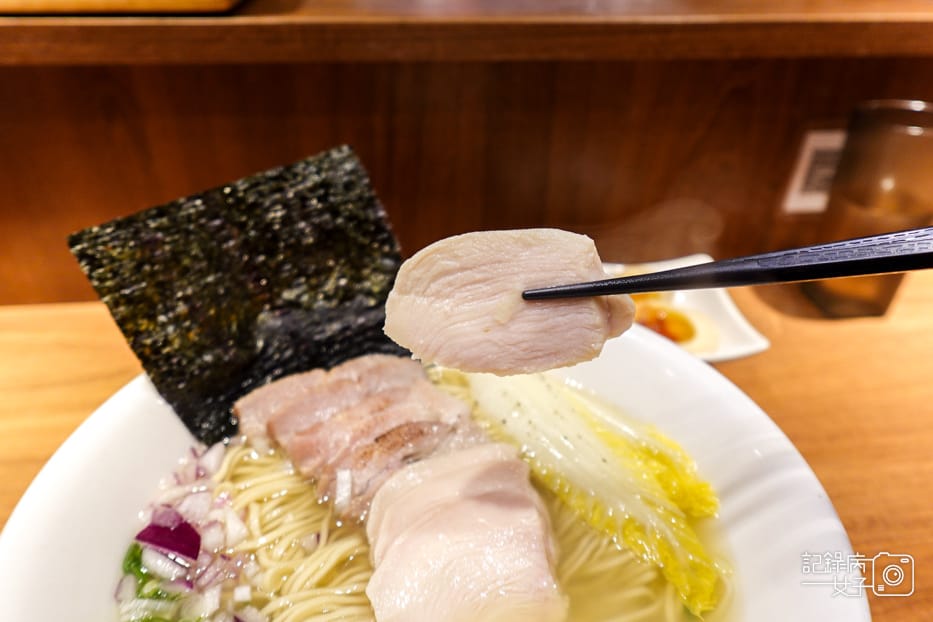 25士林劍潭長生塩人招牌鹽味拉麵雙倍肉片豚叉燒舒肥雞.jpg 25士林劍潭長生塩人招牌鹽味拉麵雙倍肉片豚叉燒舒肥雞.jpg