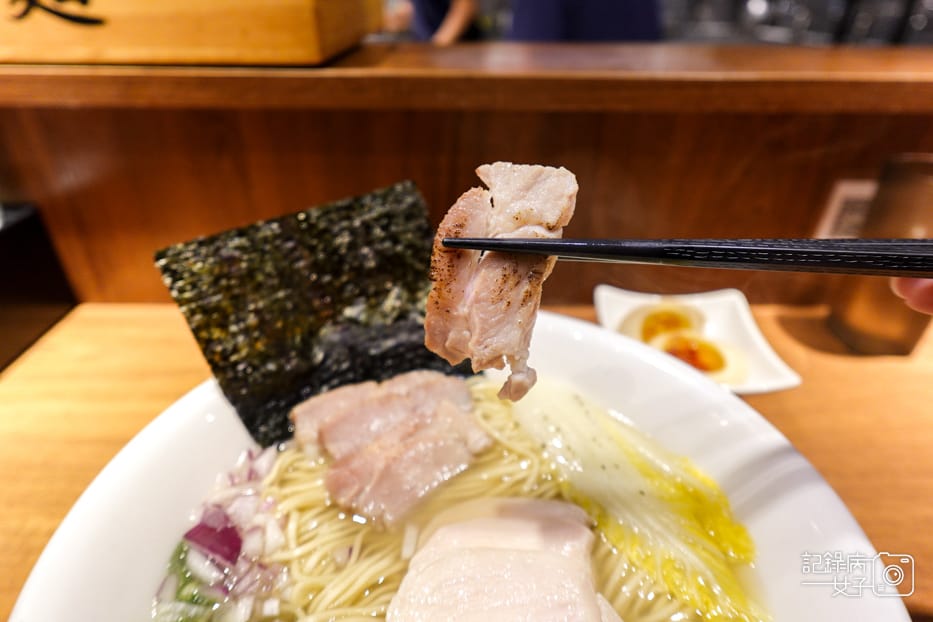 28士林劍潭長生塩人招牌鹽味拉麵雙倍肉片豚叉燒舒肥雞.jpg 28士林劍潭長生塩人招牌鹽味拉麵雙倍肉片豚叉燒舒肥雞.jpg