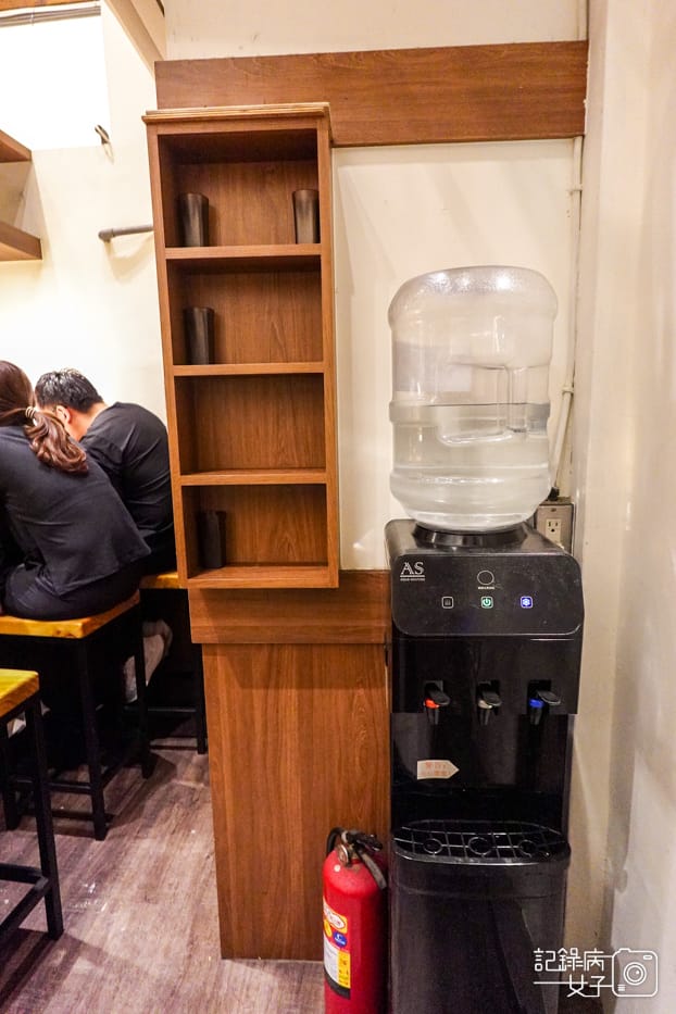 12士林劍潭長生塩人招牌鹽味拉麵雙倍肉片豚叉燒舒肥雞.jpg 12士林劍潭長生塩人招牌鹽味拉麵雙倍肉片豚叉燒舒肥雞.jpg