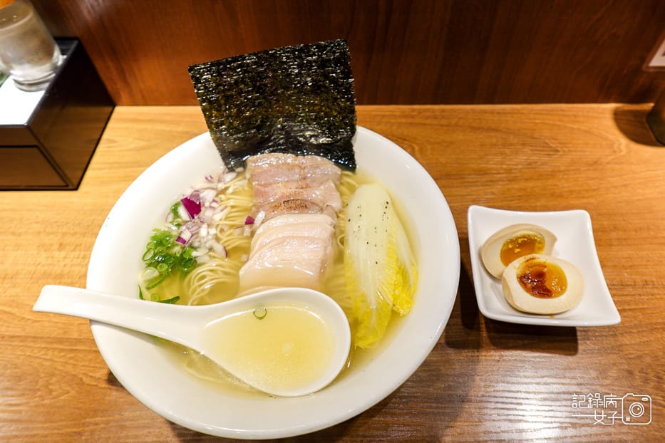 20士林劍潭長生塩人招牌鹽味拉麵雙倍肉片豚叉燒舒肥雞.jpg 20士林劍潭長生塩人招牌鹽味拉麵雙倍肉片豚叉燒舒肥雞.jpg