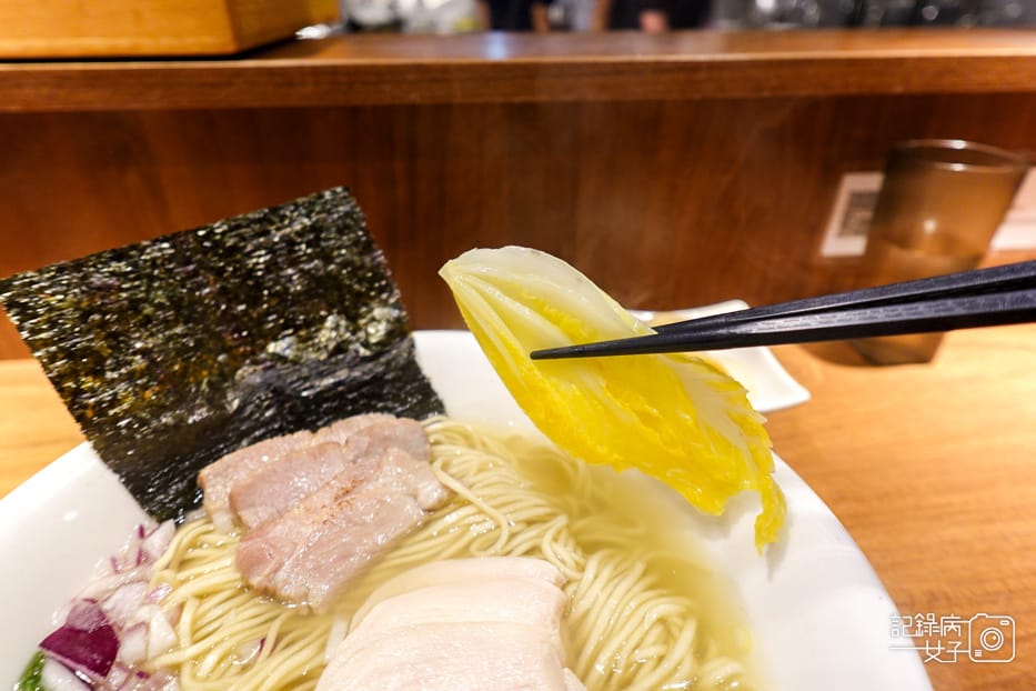 30士林劍潭長生塩人招牌鹽味拉麵雙倍肉片豚叉燒舒肥雞.jpg 30士林劍潭長生塩人招牌鹽味拉麵雙倍肉片豚叉燒舒肥雞.jpg