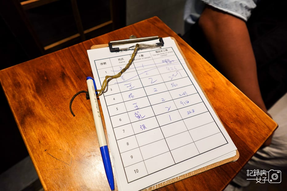 6士林劍潭長生塩人招牌鹽味拉麵雙倍肉片豚叉燒舒肥雞.jpg 6士林劍潭長生塩人招牌鹽味拉麵雙倍肉片豚叉燒舒肥雞.jpg