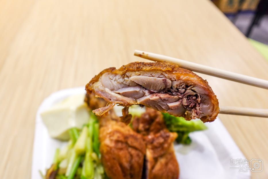 3內湖康寧雞腿達人烤雞腿便當炸雞排便當.jpg 3內湖康寧雞腿達人烤雞腿便當炸雞排便當.jpg