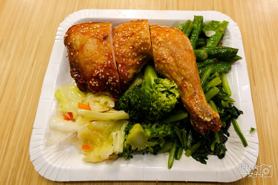 1康寧雞腿達人魯雞腿炸雞腿烤雞腿蜜汁雞腿內湖便當訂購.jpg 1康寧雞腿達人魯雞腿炸雞腿烤雞腿蜜汁雞腿內湖便當訂購.jpg