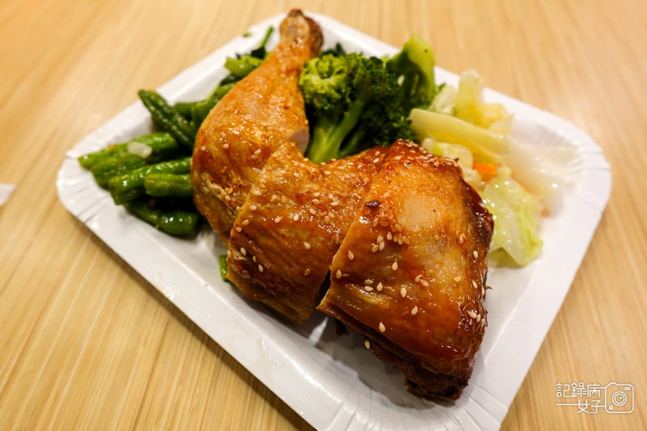 4康寧雞腿達人魯雞腿炸雞腿烤雞腿蜜汁雞腿內湖便當訂購.jpg 4康寧雞腿達人魯雞腿炸雞腿烤雞腿蜜汁雞腿內湖便當訂購.jpg