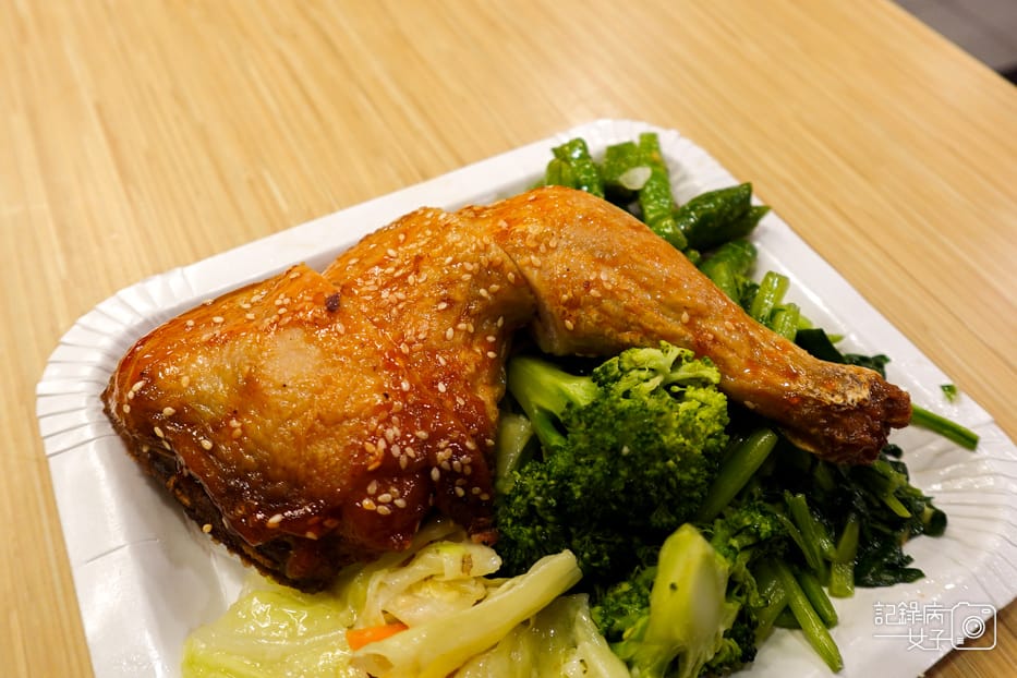 2康寧雞腿達人魯雞腿炸雞腿烤雞腿蜜汁雞腿內湖便當訂購.jpg 2康寧雞腿達人魯雞腿炸雞腿烤雞腿蜜汁雞腿內湖便當訂購.jpg