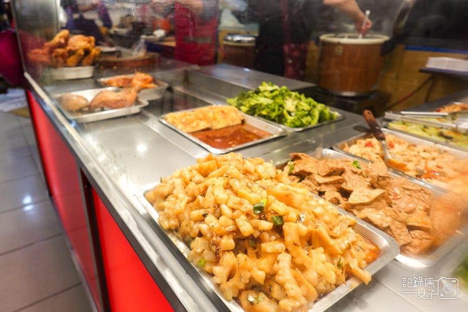 11康寧雞腿達人菜單康寧雞腿便當菜單.jpg 11康寧雞腿達人菜單康寧雞腿便當菜單.jpg