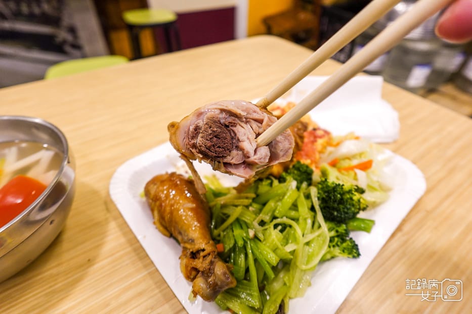 21康寧雞腿達人康寧雞腿便當內湖便當百元便當CP值便當訂購.jpg 21康寧雞腿達人康寧雞腿便當內湖便當百元便當CP值便當訂購.jpg