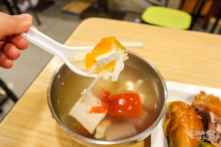 17康寧雞腿達人康寧雞腿便當內湖便當百元便當CP值便當訂購.jpg 17康寧雞腿達人康寧雞腿便當內湖便當百元便當CP值便當訂購.jpg