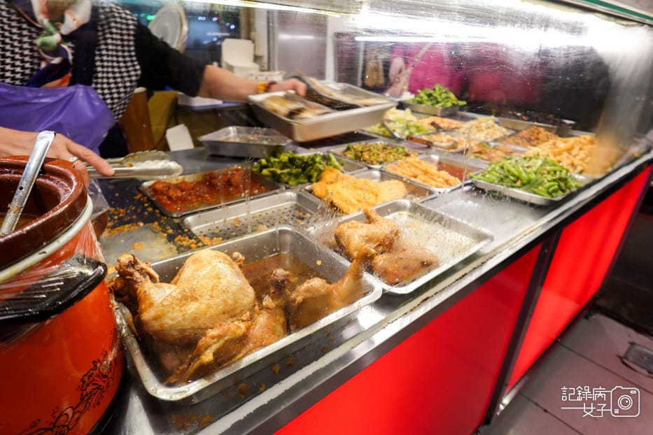 12康寧雞腿達人菜單康寧雞腿便當菜單.jpg 12康寧雞腿達人菜單康寧雞腿便當菜單.jpg