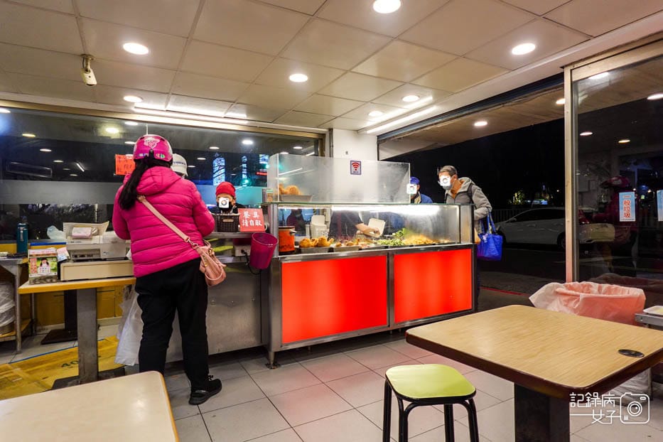 5康寧雞腿達人康寧雞腿便當內湖便當百元便當CP值便當訂購.jpg 5康寧雞腿達人康寧雞腿便當內湖便當百元便當CP值便當訂購.jpg