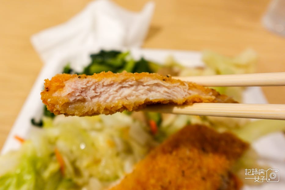 8內湖康寧雞腿達人烤雞腿便當炸雞排便當.jpg 8內湖康寧雞腿達人烤雞腿便當炸雞排便當.jpg