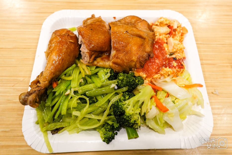 19康寧雞腿達人康寧雞腿便當內湖便當百元便當CP值便當訂購.jpg 19康寧雞腿達人康寧雞腿便當內湖便當百元便當CP值便當訂購.jpg