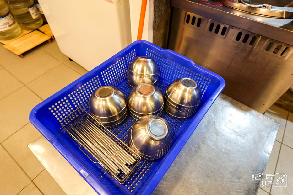 14康寧雞腿達人康寧雞腿便當內湖便當百元便當CP值便當訂購.jpg 14康寧雞腿達人康寧雞腿便當內湖便當百元便當CP值便當訂購.jpg