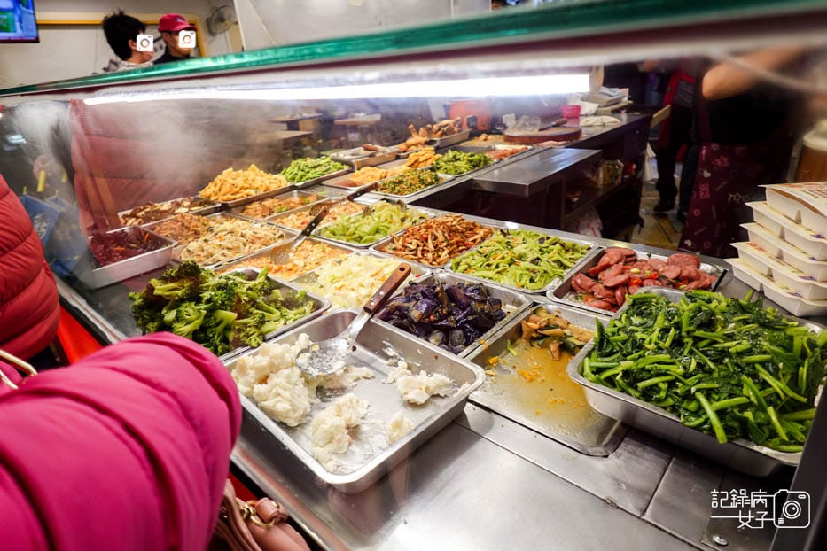 10康寧雞腿達人菜單康寧雞腿便當菜單.jpg 10康寧雞腿達人菜單康寧雞腿便當菜單.jpg